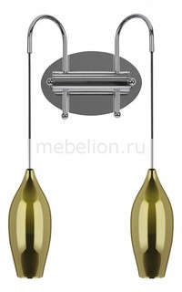 Бра Pentola 803828 Lightstar