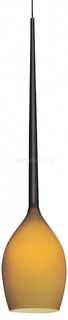 Подвесной светильник Meta Duovo 807113 Lightstar