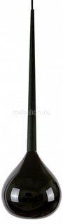 Подвесной светильник Simple Light 808 808117 Lightstar