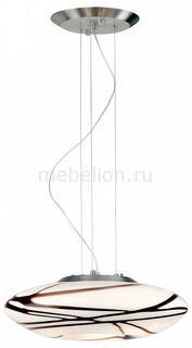 Подвесной светильник Cioccolato 804131 Lightstar