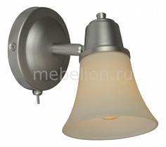 Бра 560 CL560511 Citilux