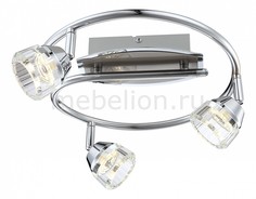 Спот Lilija 56179-3 Globo