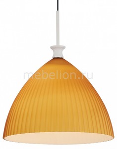 Подвесной светильник Agola 810033 Lightstar