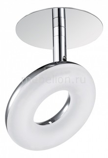 Спот Kumo 357162 Novotech