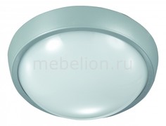 Накладной светильник Opal 357185 Novotech