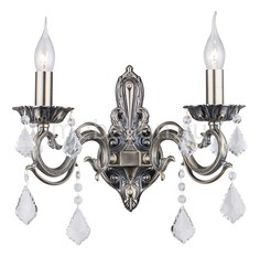 Бра Bronze 4 ARM245-02-R Maytoni