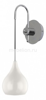 Бра Pentola 803530 Lightstar