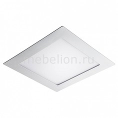 Встраиваемый светильник Zocco LED 224154 Lightstar