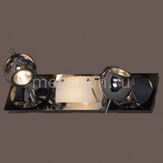 Накладной светильник Ticino LSN-4601-03 Lussole