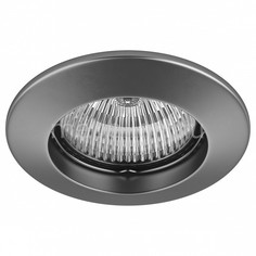 Встраиваемый светильник Lega LT 011049 Lightstar