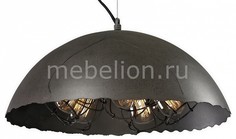 Подвесной светильник Loft LSP-9625 Lussole