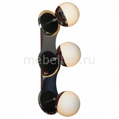 Спот Rapallo LSX-4901-03 Lussole