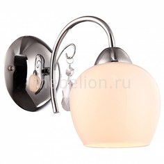 Бра Millo A9548AP-1CC Arte Lamp
