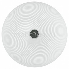 Накладной светильник 354/25PF-LEDWhitechrome Id Lamp