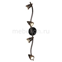 Спот Atella LSQ-1709-04 Lussole