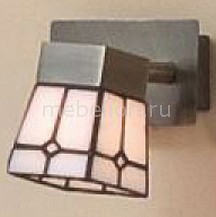 Бра Готика CL512513 Citilux