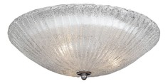 Накладной светильник Zucche 820830 Lightstar