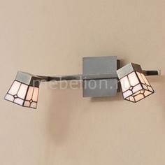 Бра Готика CL512523 Citilux