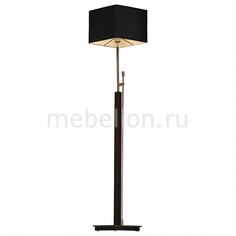 Торшер Montone LSF-2575-01 Lussole
