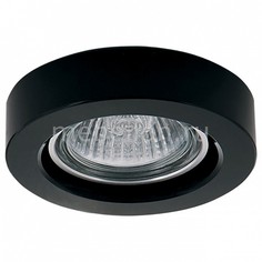 Встраиваемый светильник Lei 006157 Lightstar