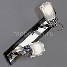 Спот Abruzzi LSL-7901-02 Lussole
