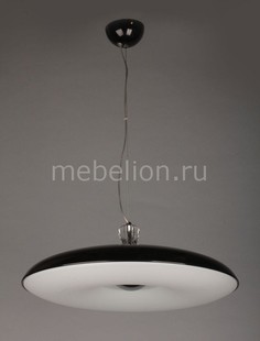 Подвесной светильник OM-347 OML-34716-01 Omnilux