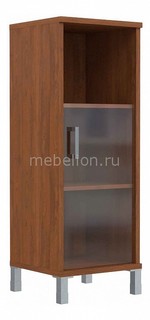 Тумба комбинированная Skyland Born B 421.5