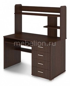 Стол компьютерный Живой дизайн СК-28М Merdes