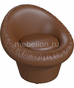 Кресло 6-5103 Гранд Кволити