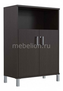 Тумба комбинированная Skyland Born B 420.3