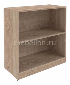 Стеллаж Skyland Simple SR-2W