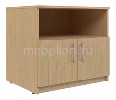 Тумба комбинированная Skyland Simple SCS 776