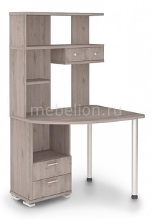 Стол компьютерный Домино нельсон СК-20 Merdes