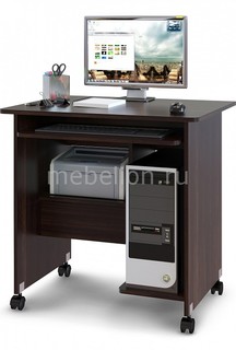Стол компьютерный КСТ-10.1 Сокол