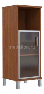 Тумба комбинированная Skyland Born B 421.4