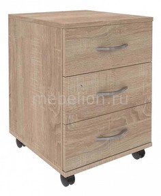Тумбочка Skyland Simple SC-3M