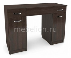 Стол туалетный Риано-5 МФ Мастер