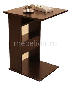 Стол придиванный Лайт 3720931 Silva