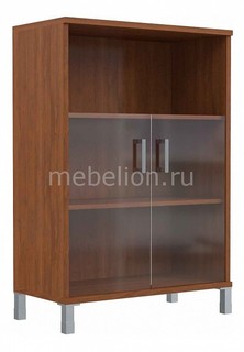 Тумба комбинированная Skyland Born B 420.5