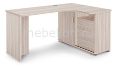 Стол письменный Домино СР-165С Merdes