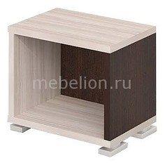 Стеллаж Домино СБ-15/1 Merdes