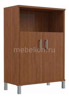 Тумба комбинированная Skyland Born B 420.2