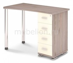 Стол письменный Домино нельсон СКМ-50 Merdes