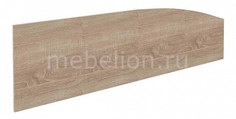 Полка для перегородки Skyland Simple SQ-1600