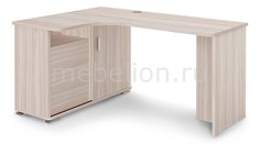 Стол письменный Домино СР-165С Merdes