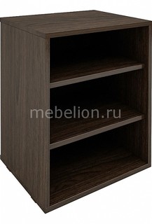 Стеллаж для обуви Лана-1П МФ Мастер
