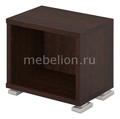 Стеллаж Домино СБ-15/1 Merdes
