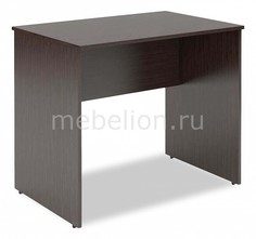 Стол офисный Skyland Simple S-900