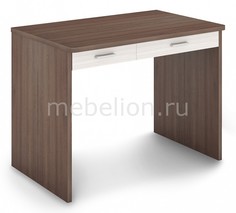 Стол письменный СК-60 Merdes