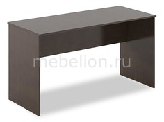 Стол офисный Skyland Simple S-1200